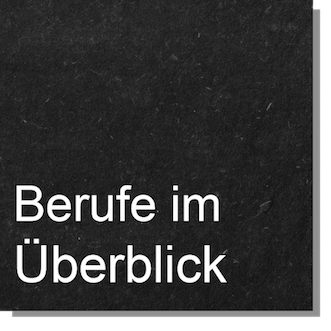 Datei:Alle Berufe.png
