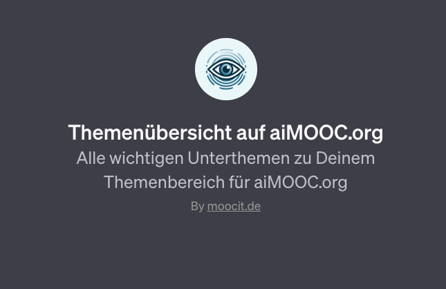 Datei:Themenübersicht auf aiMOOC.png