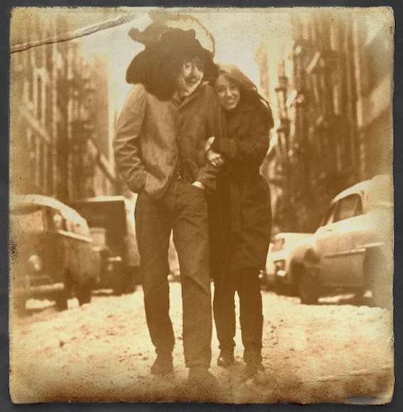 Datei:Rembrandt-Dylan.png