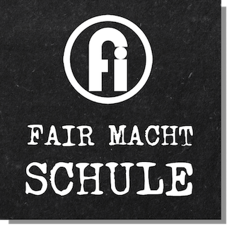 Datei:FAIR MACHT SCHULE.png