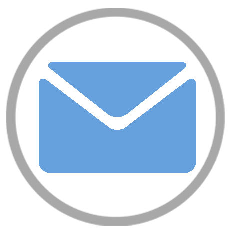 Datei:Mail Teilen MOOC it.png