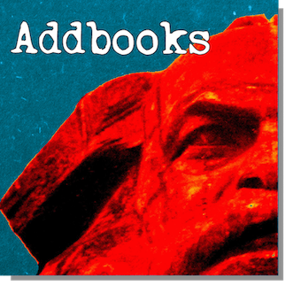 Datei:Addbook-MOOCs.png