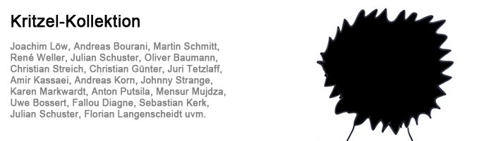 Datei:Kritzel-Kollektion-Teaser.jpg