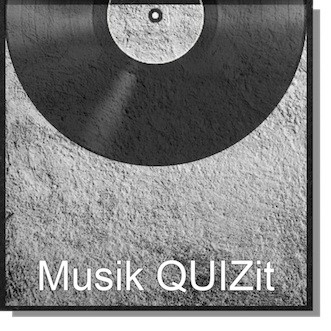 Datei:Musik QUIZit.png