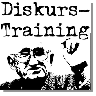 Datei:Diskurs-Training-MOOCs.png