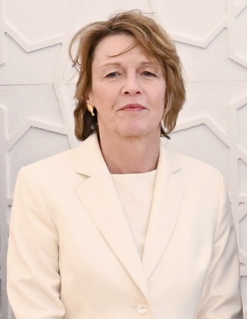 Datei:Elke Büdenbender in 2025 (cropped).jpg