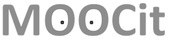 Datei:MOOCit web.png