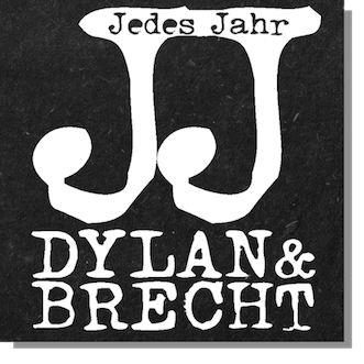 Datei:Jedes Jahr Dylan Brecht.png