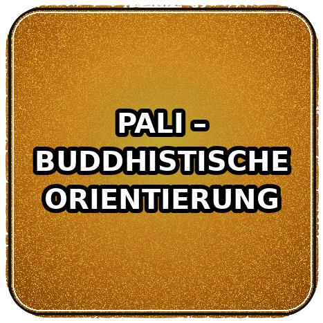 Datei:PlaylistTile 04.png
