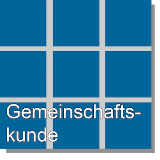 Datei:Gemeinschaftskunde-MOOCs.png