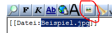 Datei:Button image.png