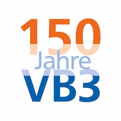 Datei:Volksbank MOOCit Partner.jpg