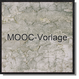 Datei:MOOC-Vorlage.png