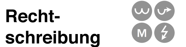 Datei:Rechtschreibung Kompetenzraster Materialnetzwerk Deutsch.jpg