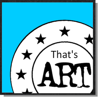 Datei:Thats ART.png