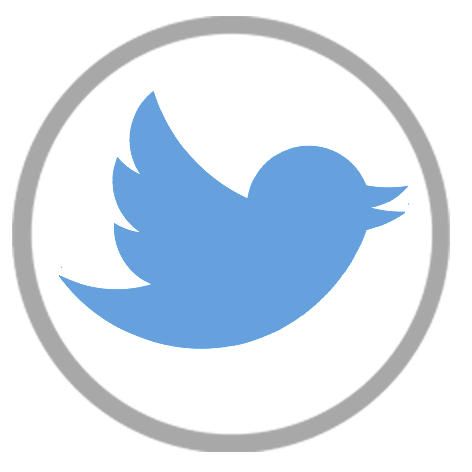 Datei:Twitter Teilen MOOC it.png