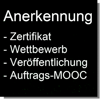 Datei:Anerkennung-MOOCit.png