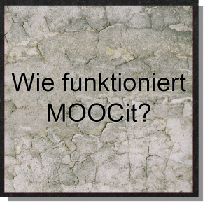 Datei:MOOCen.png