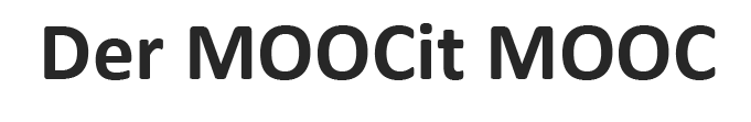 Datei:Der MOOCit MOOC.png