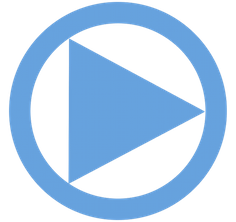 Datei:Video-Symbol-MOOCit.png