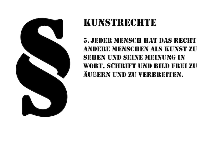 Datei:5 Kunstrechte - Jeder Mensch ist Kunst.jpg