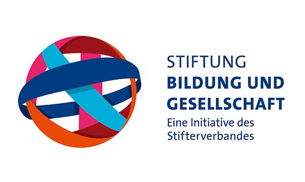 Datei:Stiftung Bildung-und-Gesellschaft.jpg