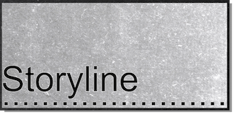 Datei:Storyline MOOC it.png