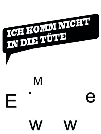 Datei:Schwein.jpg