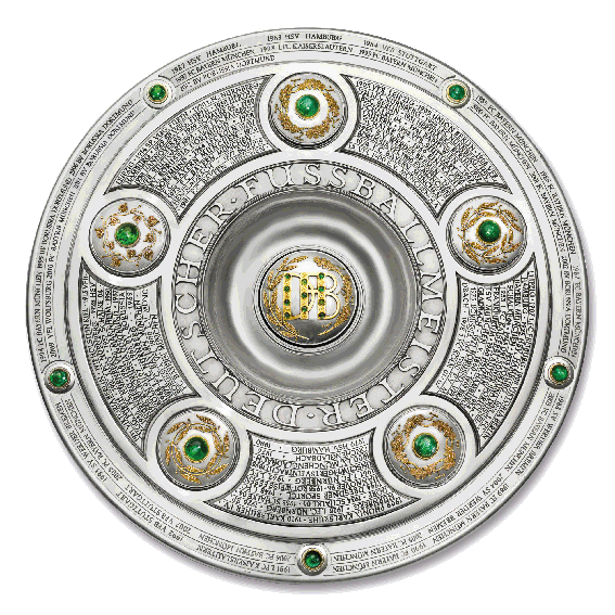 Datei:DFB-Meisterschaft.png