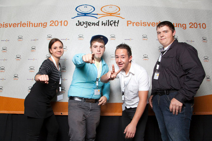 Datei:2010 Fair-Image Preisverleihung Berlin.jpg