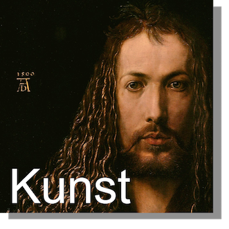 Datei:Kunst-MOOCs.png