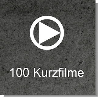 Datei:Kurzfilmkanon.png