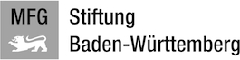 Datei:MFG Stiftung - Karl-Steinbuch-Stipendium.jpg