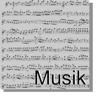 Datei:Musik-MOOCs.png