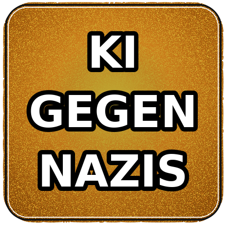 Datei:PlaylistTile 13.png