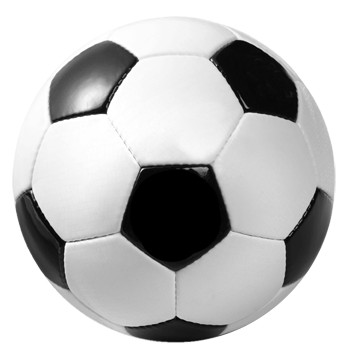 Datei:Ball MOOCit.png