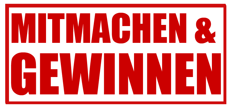 Datei:Mitmachen-Gewinnen-Wettbewerbe.png