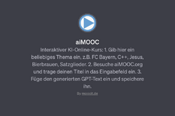 AiMOOC Screenshot.png