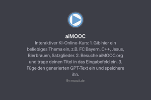 AiMOOC Screenshot.png