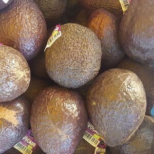 Avocado - Freiburger Marktquiz - Obstquiz - Gemüsequiz - Freiburgspiel.jpg