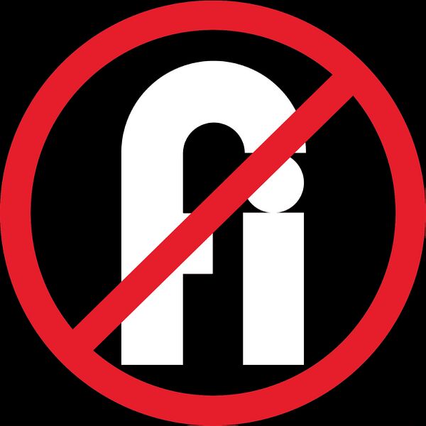 Datei:No Fair-image.jpg