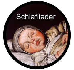 Schlaflieder lernen Logo.png