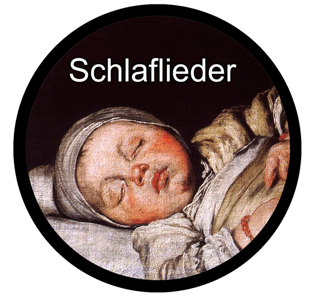 Datei:Schlaflieder lernen Logo.png