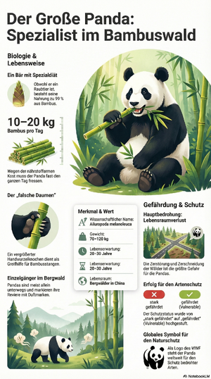 Der große Panda.png