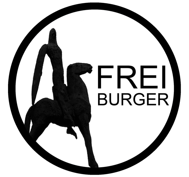 Datei:Freiburg-Quiz Freiburger Freiburgspiel.png