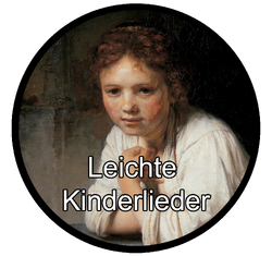 Leichte Kinderlied lernen Logo.png
