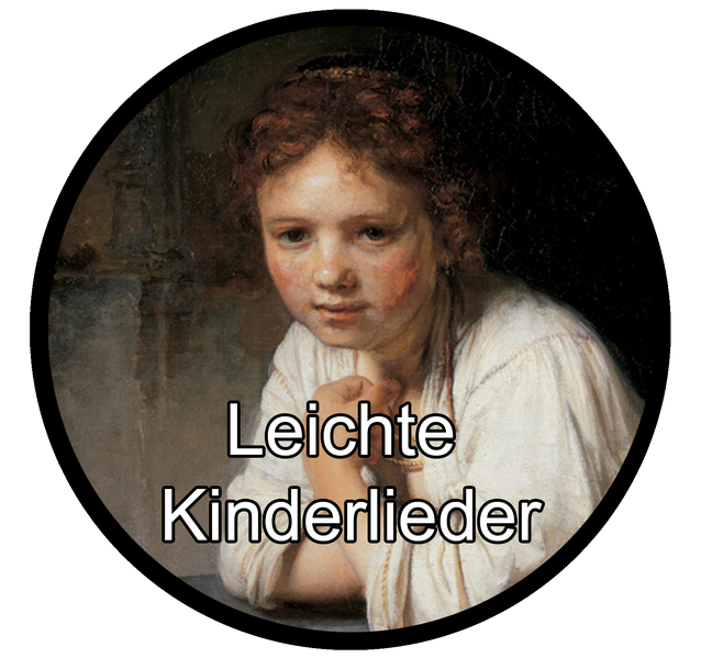 Datei:Leichte Kinderlied lernen Logo.png