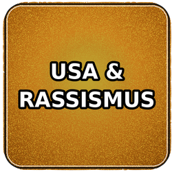 PlaylistTile 14.png