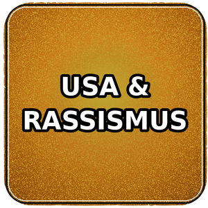 PlaylistTile 14.png