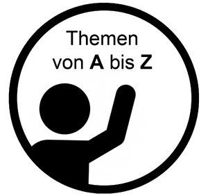 Schulspiel-Themen von A bis Z MOOCit Spiel.png